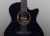 Eclipse Anniversary Koa Gc-ER 11.jpg