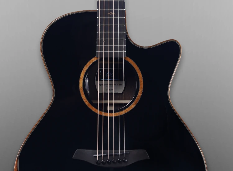 Eclipse Anniversary Koa Gc-ER 11.jpg