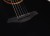 Eclipse Anniversary Koa Gc-ER 10.jpg