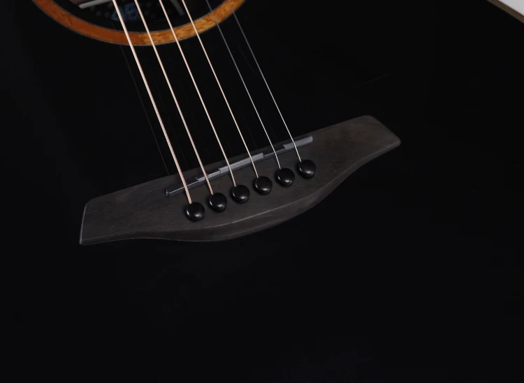 Eclipse Anniversary Koa Gc-ER 10.jpg