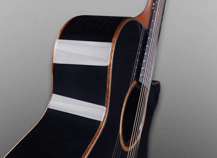 Eclipse Anniversary Koa Gc-ER 9.jpg