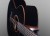 Eclipse Anniversary Koa Gc-ER 8.jpg
