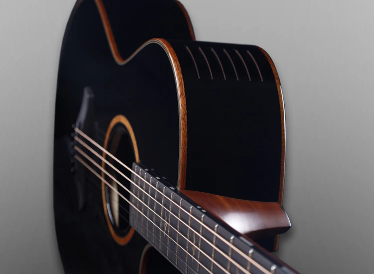 Eclipse Anniversary Koa Gc-ER 8.jpg