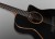 Eclipse Anniversary Koa Gc-ER 7.jpg