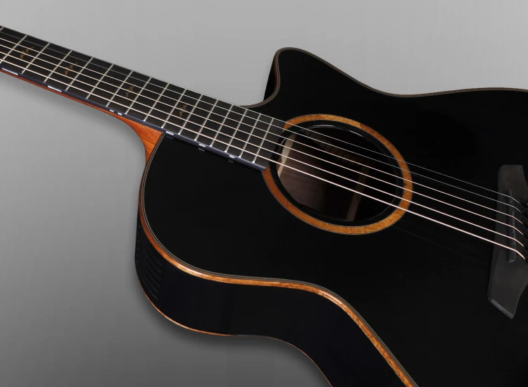 Eclipse Anniversary Koa Gc-ER 7.jpg