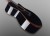 Eclipse Anniversary Koa Gc-ER 6.jpg