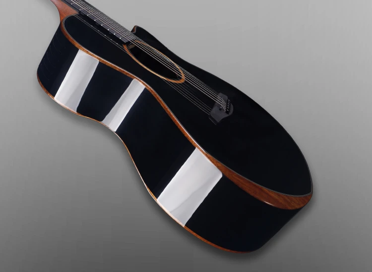 Eclipse Anniversary Koa Gc-ER 6.jpg