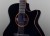 Eclipse Anniversary Koa Gc-ER 5.jpg