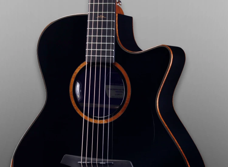Eclipse Anniversary Koa Gc-ER 5.jpg