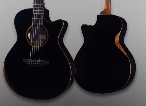 Eclipse Anniversary Koa Gc-ER 4.jpg
