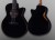 Eclipse Anniversary Koa Gc-ER 4.jpg