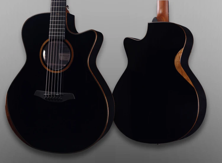 Eclipse Anniversary Koa Gc-ER 4.jpg