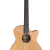 Furch-Blue-Plus-Gc-CM-front-100x100.png