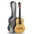 MENGUAL_Y_MARGARIT_C.webp