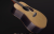 Zrzut ekranu 2026-07-29 131802.png