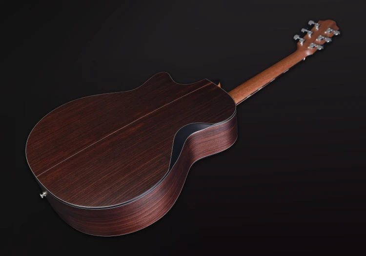 Green Deluxe Gc-TR 15.jpg