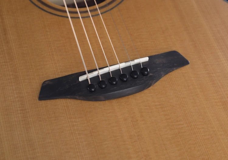 Green Deluxe Gc-TR 11.jpg