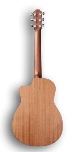 Furch Pioneer-EM CNR Active 2.webp