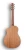 Furch Pioneer-EM CNR Active 2.webp