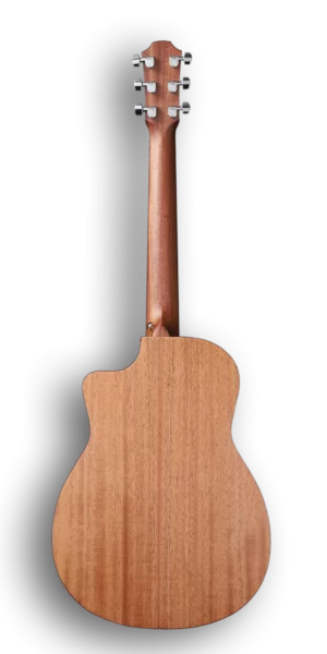 Furch Pioneer-EM CNR Active 2.webp