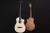 Furch Pioneer-EM CNR Active 4.webp