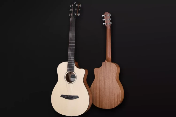 Furch Pioneer-EM CNR Active 4.webp