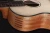 Furch Pioneer-EM CNR Active 9.webp