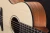 Furch Pioneer-EM CNR Active 11.webp