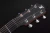 Furch Pioneer-EM CNR Active 12.webp