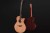 Furch Yellow Deluxe Gc-CR 4.jpg