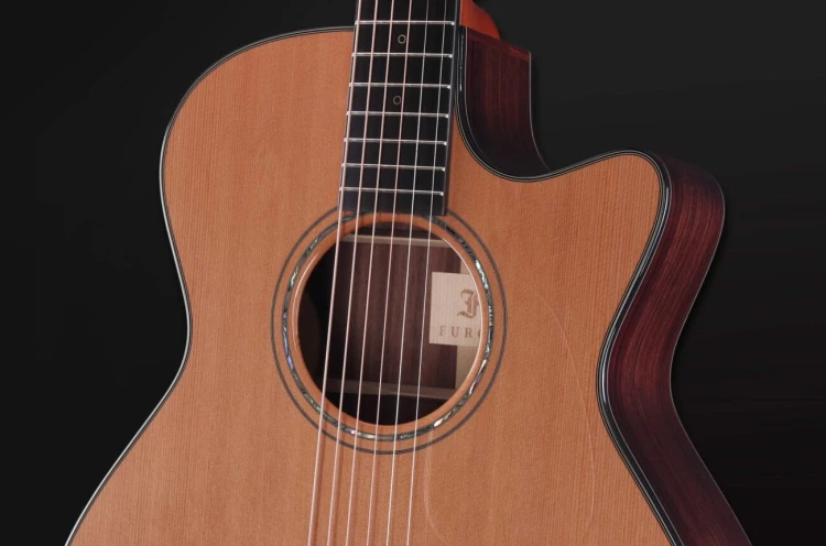 Furch Yellow Deluxe Gc-CR 5.jpg