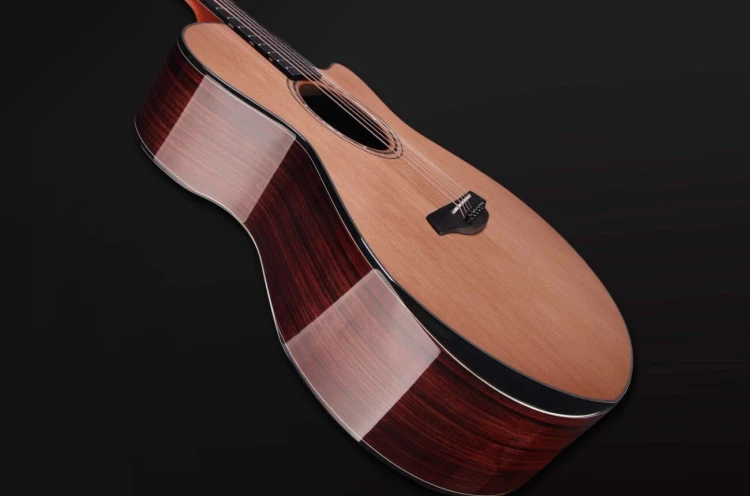 Furch Yellow Deluxe Gc-CR 6.jpg