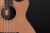 Furch Yellow Deluxe Gc-CR 8.jpg