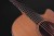 Furch Yellow Deluxe Gc-CR 11.jpg