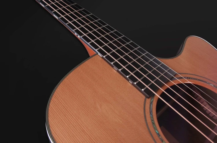 Furch Yellow Deluxe Gc-CR 11.jpg