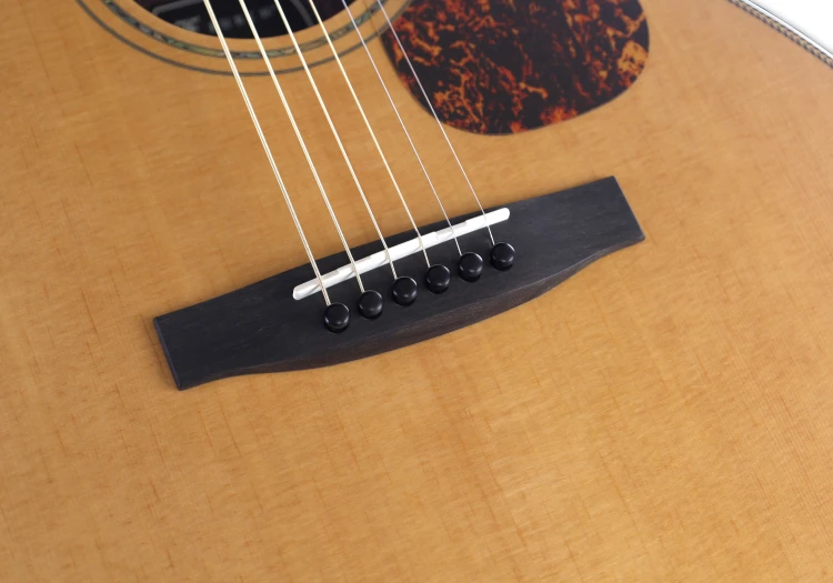 Vintage 2 OM-SR 14.jpg