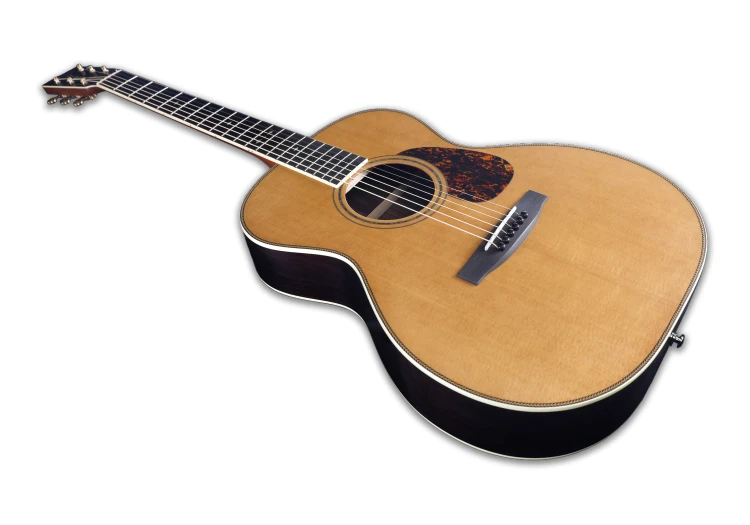Vintage 2 OM-SR 11.jpg