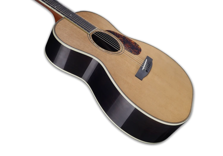 Vintage 2 OM-SR 6.jpg