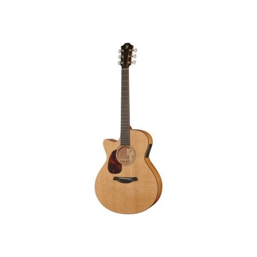 Furch Blue Gc-CM LH 43mm.jpg