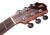 Red Deluxe Gc-SR 7.jpg