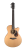 Blue Gc-CM front.png
