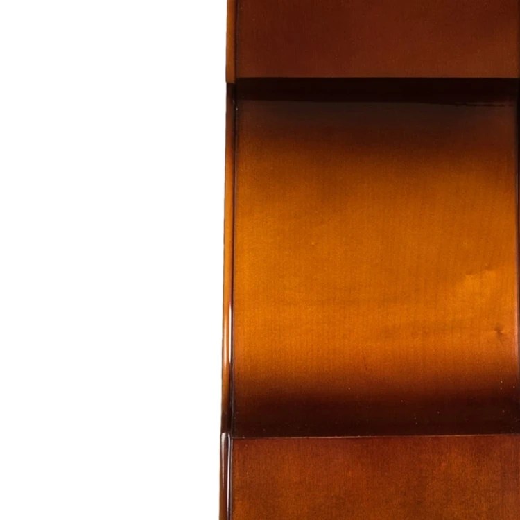 double-bass-rapsody-student-flat-5.jpg