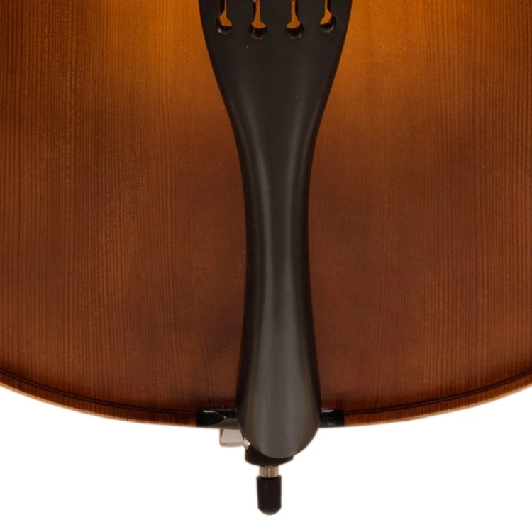 double-bass-rapsody-student-flat-8.jpg
