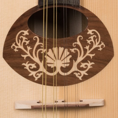 Portuguese-Mandolin-I-2.jpg