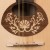 Portuguese-Mandolin-I-2.jpg