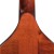 Portuguese-Mandolin-I-1.jpg