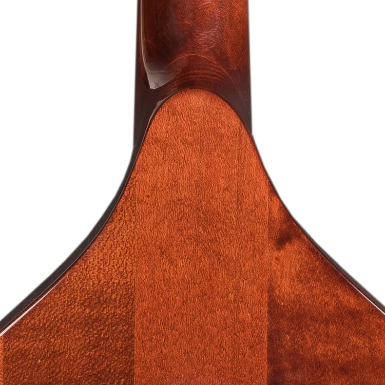 Portuguese-Mandolin-I-1.jpg
