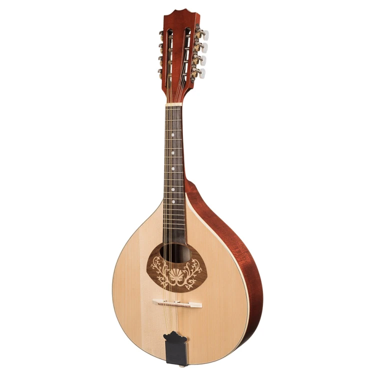 Portuguese-Mandolin-I-0-1.jpg