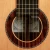 deseada-by-javier-mengual240-v1-5410553.webp