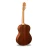 deseada-by-javier-mengual240-v1-2797617.webp